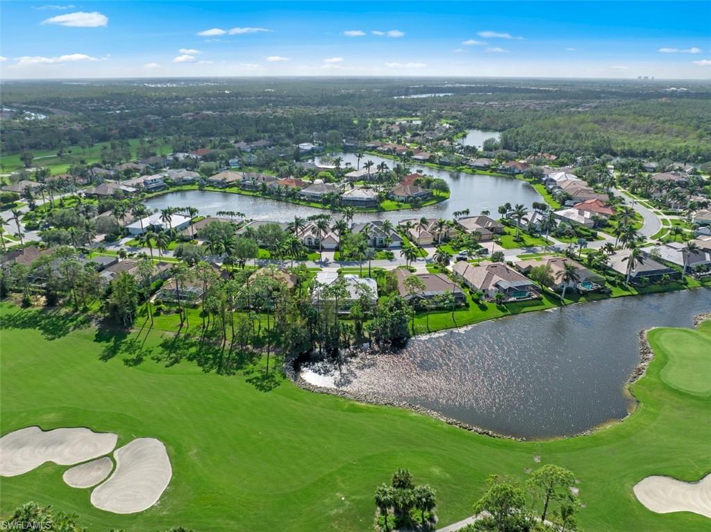 7960 TIGER LILY DR