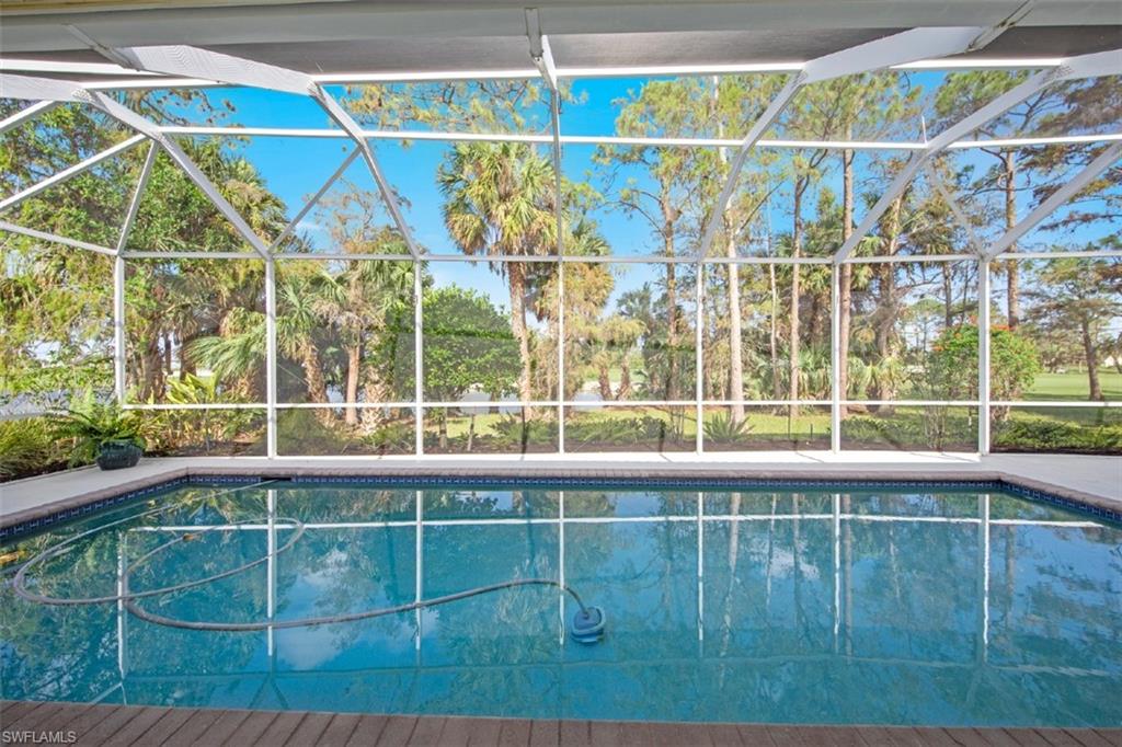 7960 TIGER LILY DR