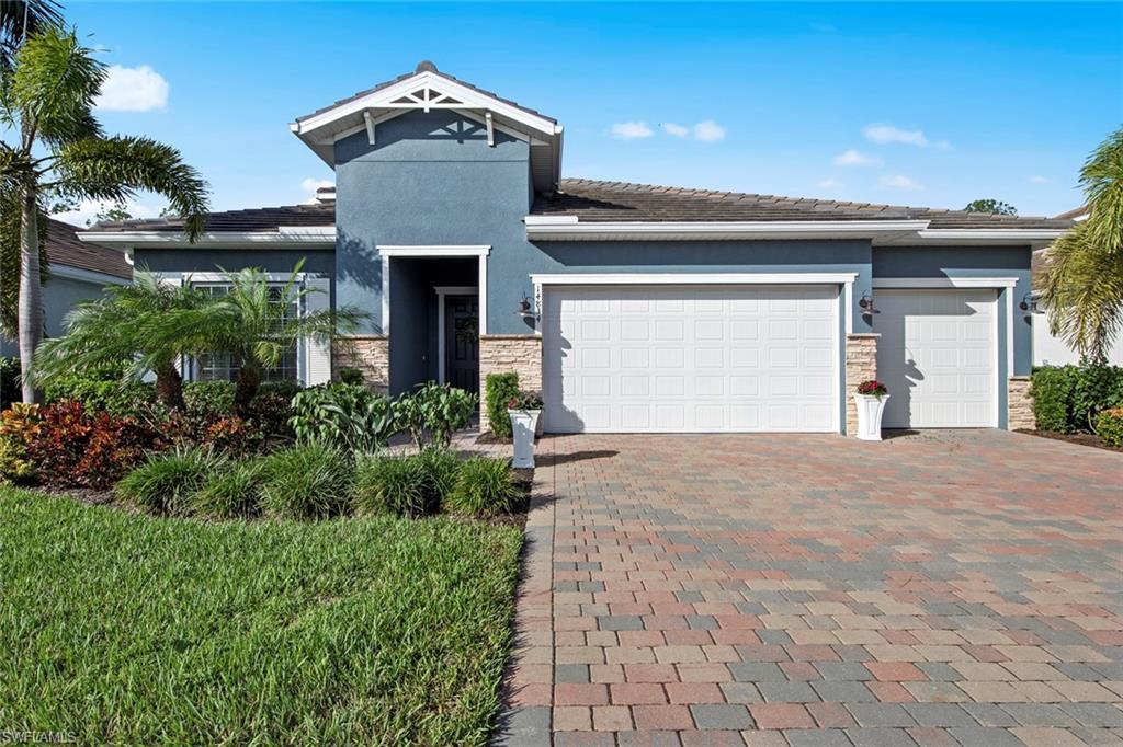 14834 WINDWARD LN