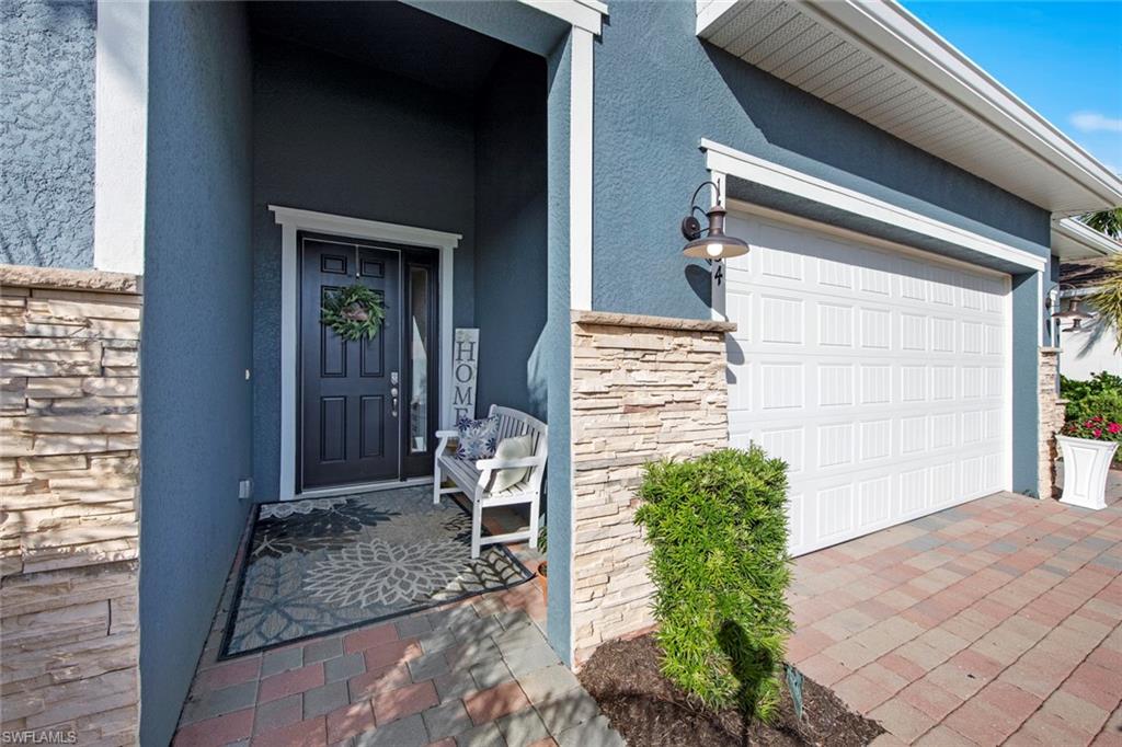 14834 WINDWARD LN