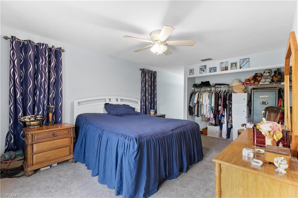 1943 San Marco RD