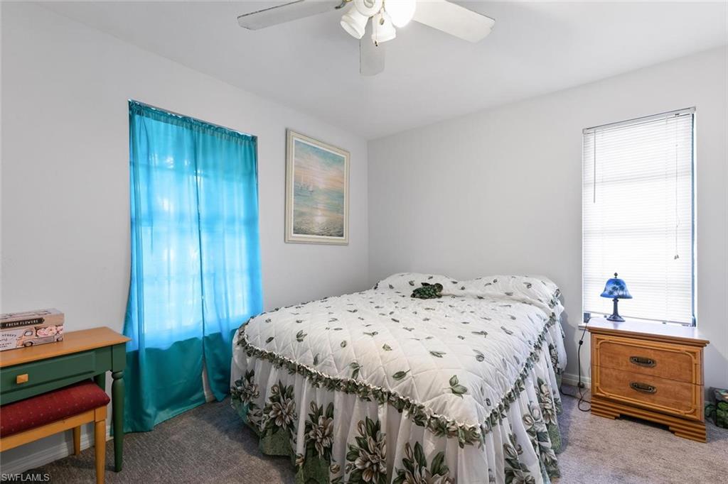 1943 San Marco RD