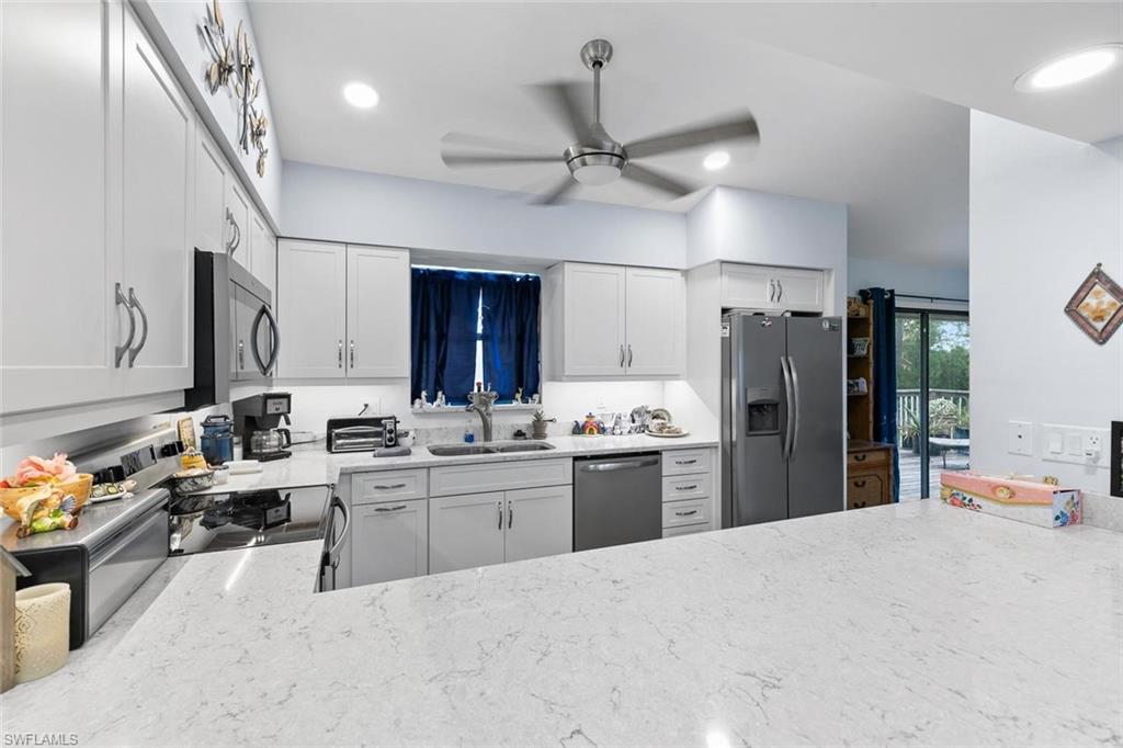 1943 San Marco RD