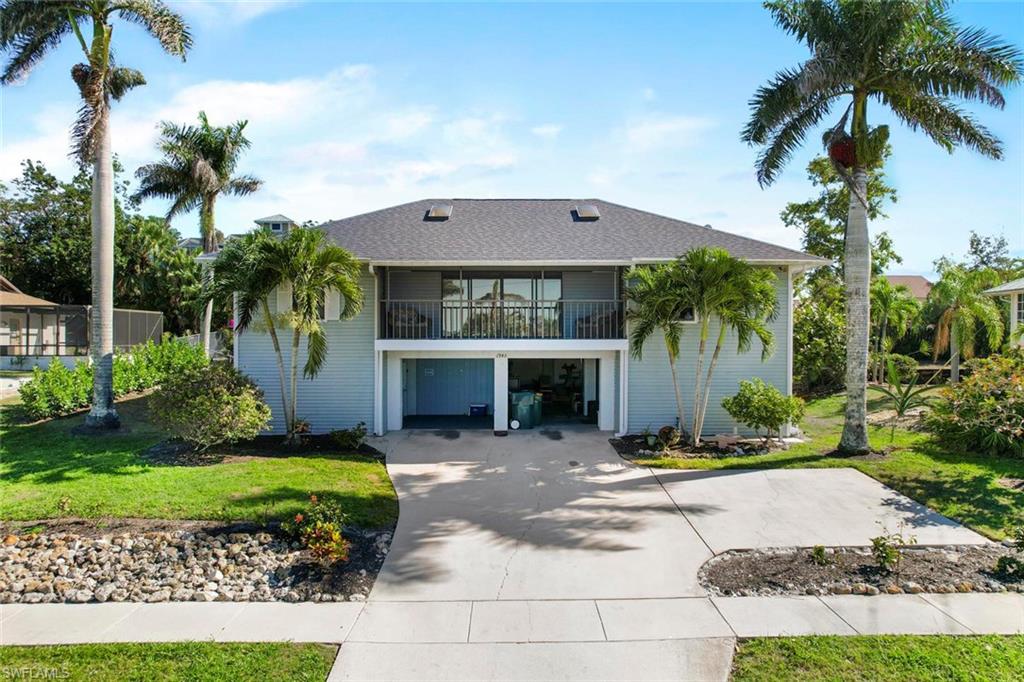 1943 San Marco RD
