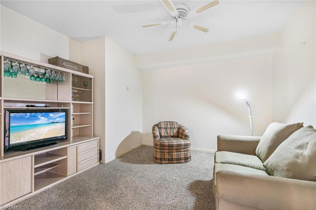 700 Saratoga CIR Unit: B-102
