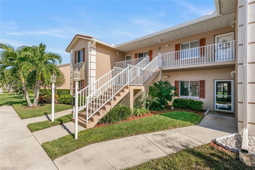 700 Saratoga CIR Unit: B-102