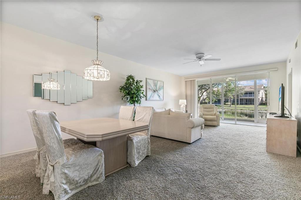 700 Saratoga CIR Unit: B-102