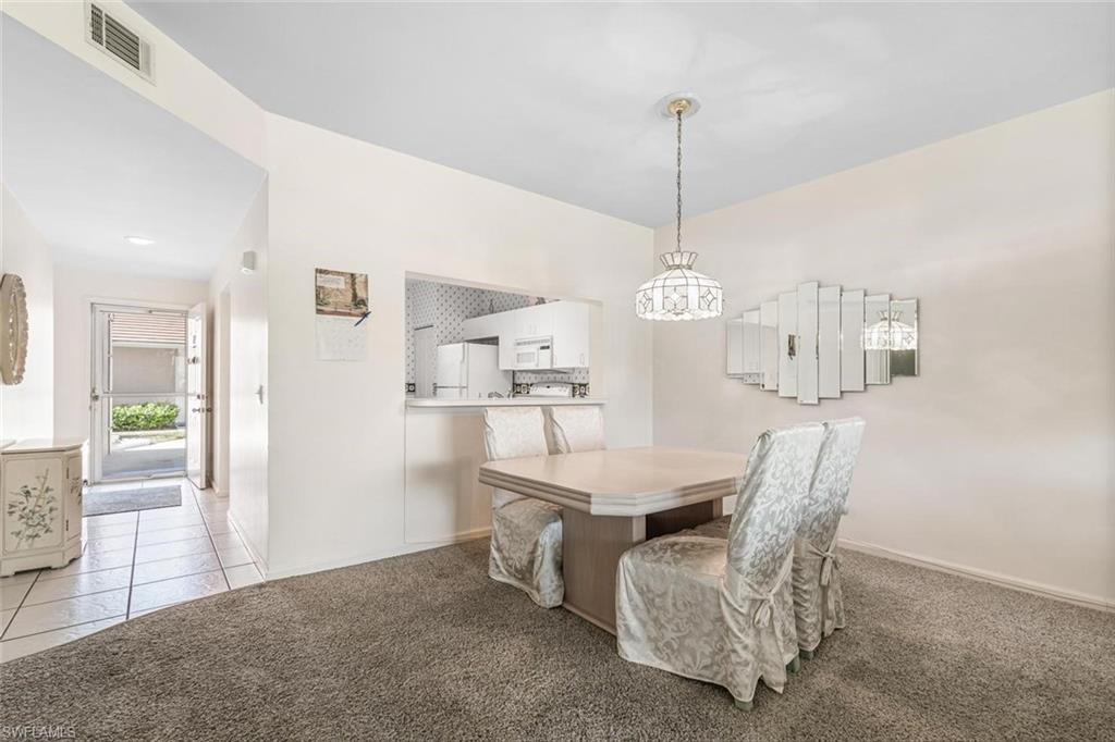 700 Saratoga CIR Unit: B-102