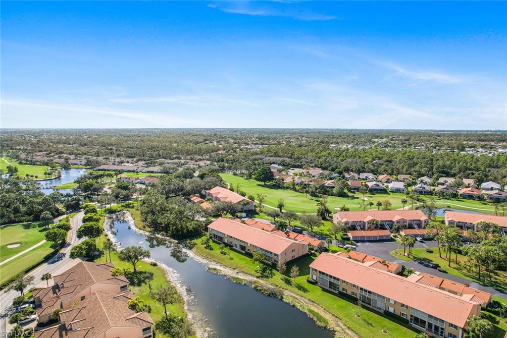 700 Saratoga CIR Unit: B-102