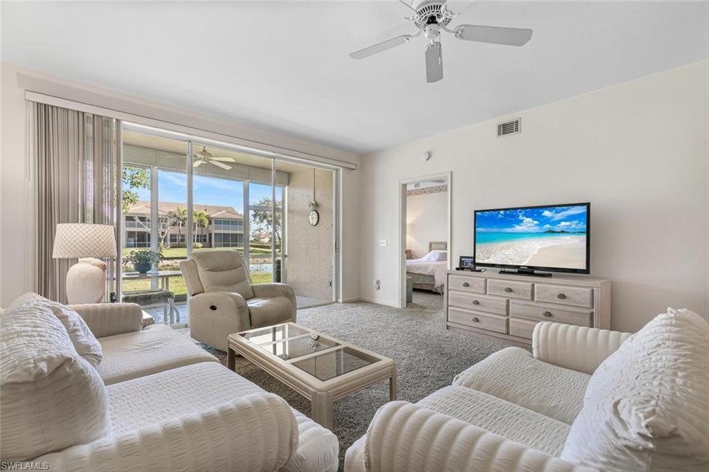 700 Saratoga CIR Unit: B-102
