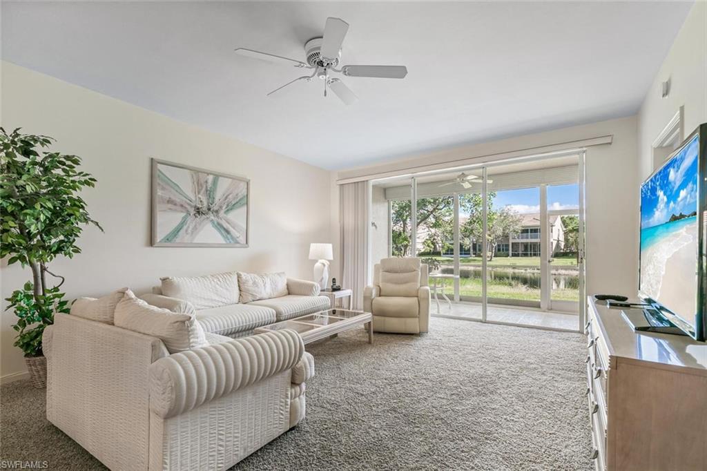 700 Saratoga CIR Unit: B-102