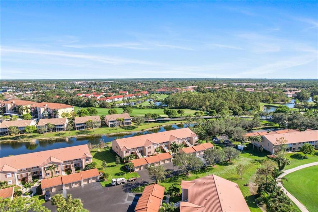 700 Saratoga CIR Unit: B-102