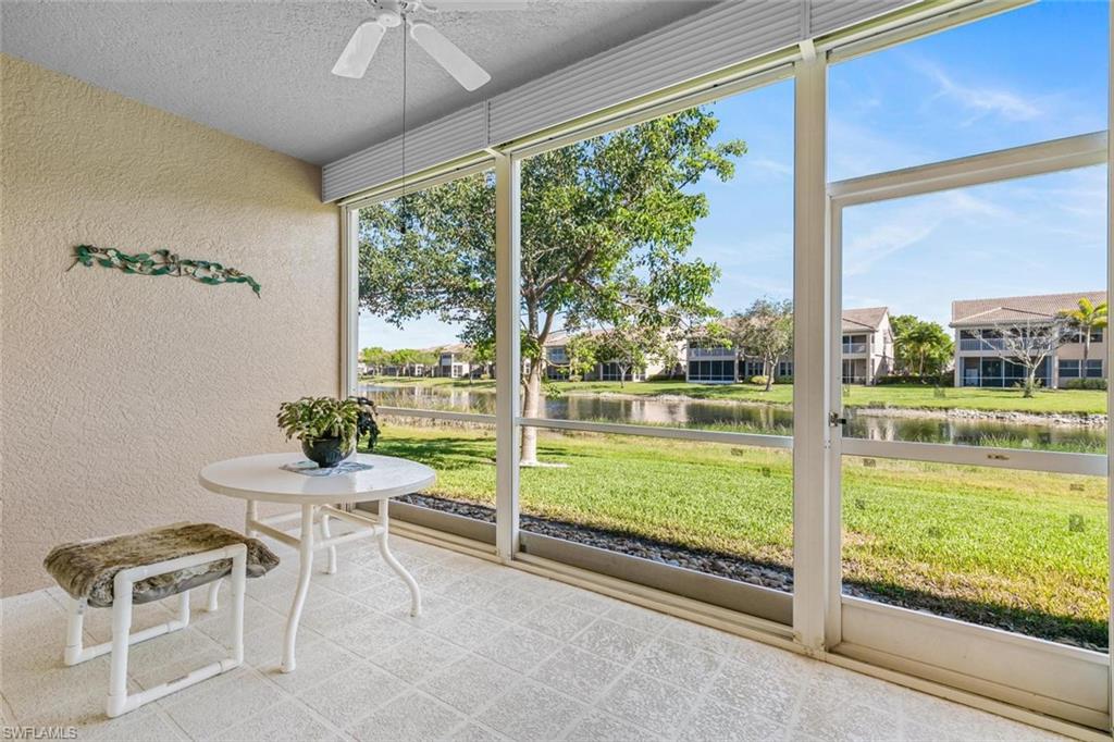 700 Saratoga CIR Unit: B-102
