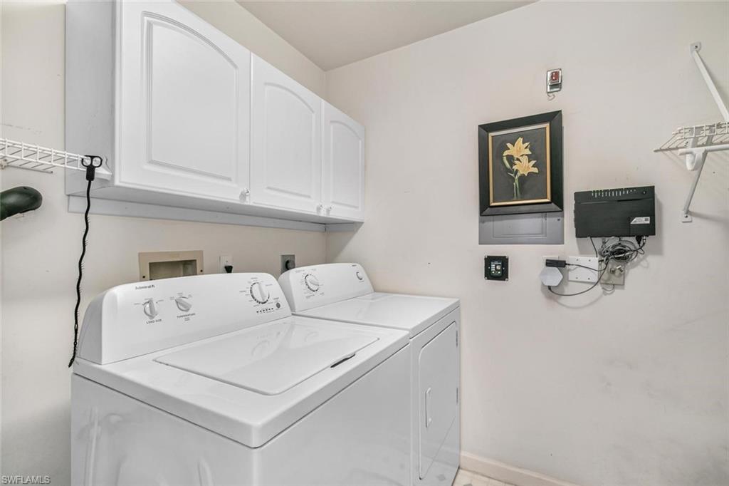 700 Saratoga CIR Unit: B-102