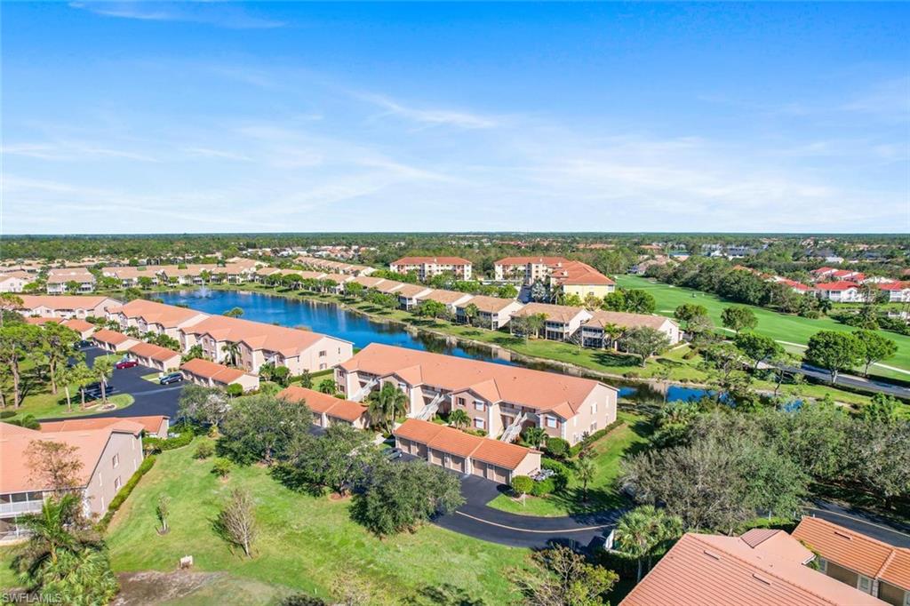 700 Saratoga CIR Unit: B-102