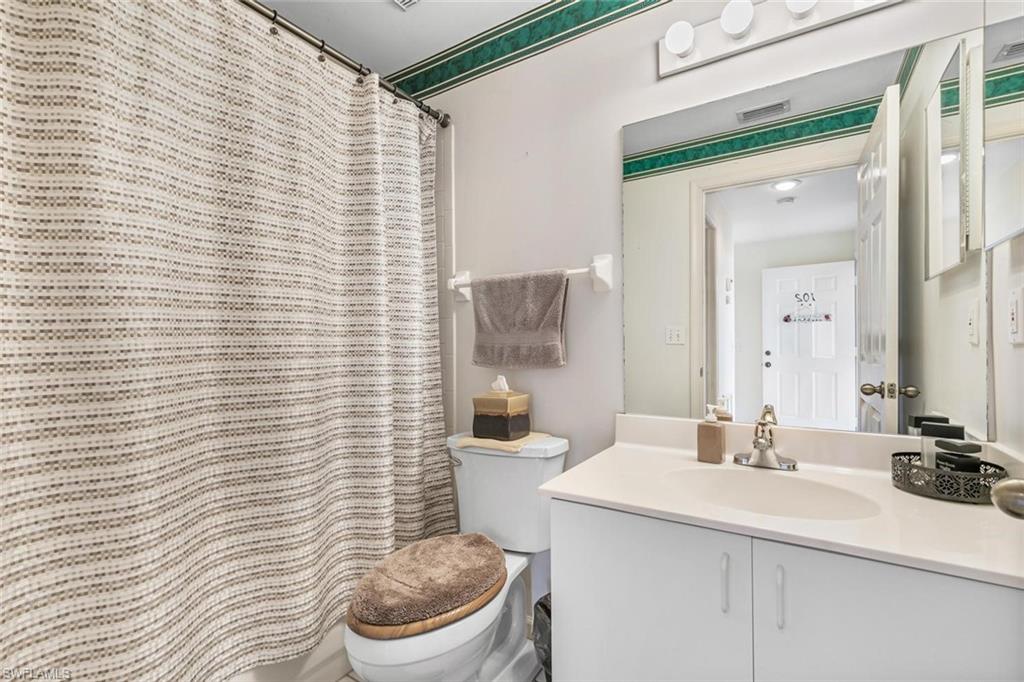 700 Saratoga CIR Unit: B-102