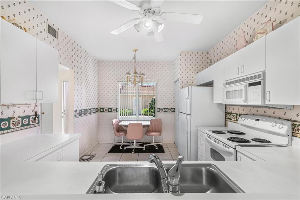 700 Saratoga CIR Unit: B-102