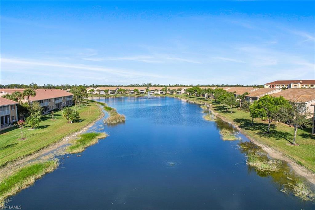 700 Saratoga CIR Unit: B-102