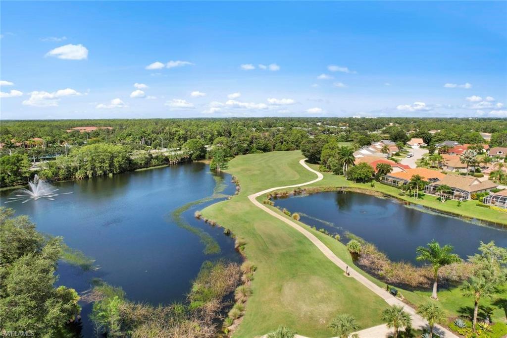 700 Saratoga CIR Unit: B-102