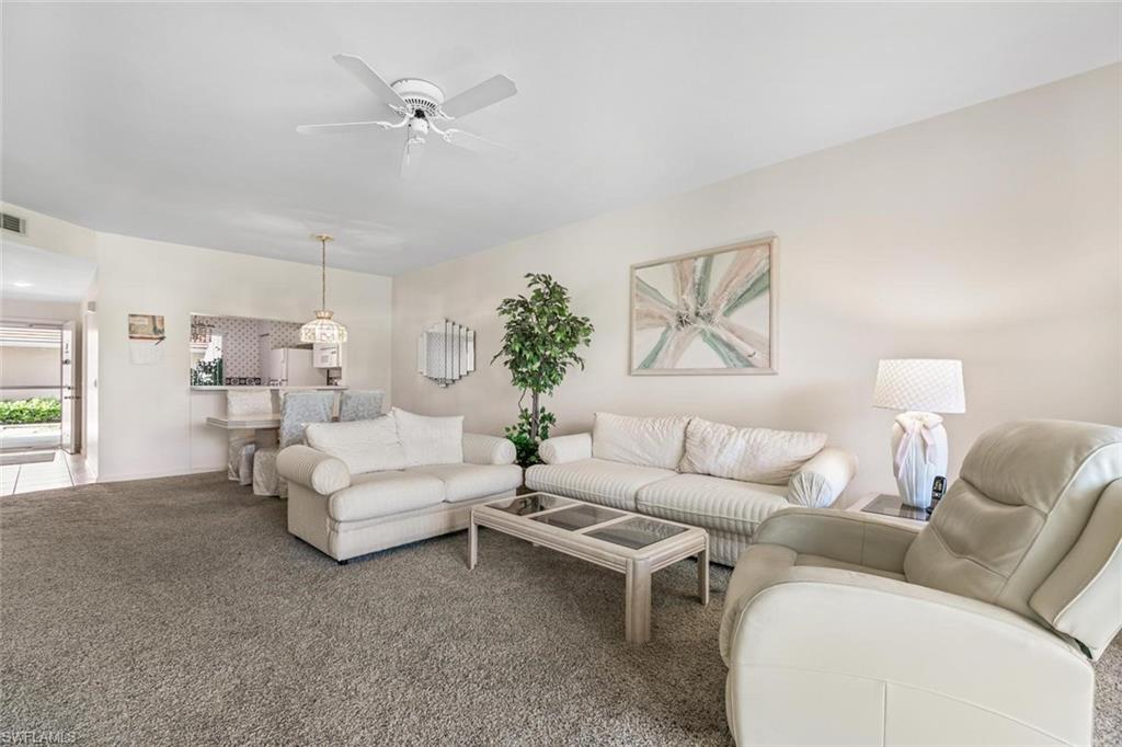700 Saratoga CIR Unit: B-102