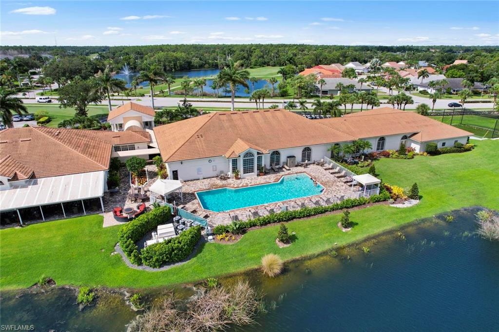 700 Saratoga CIR Unit: B-102