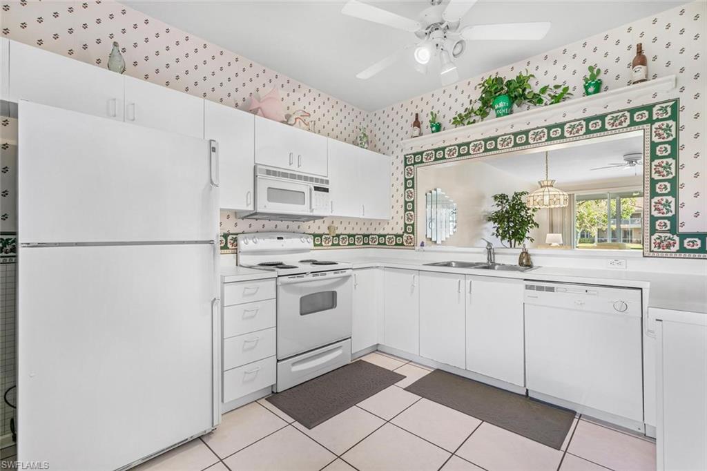 700 Saratoga CIR Unit: B-102