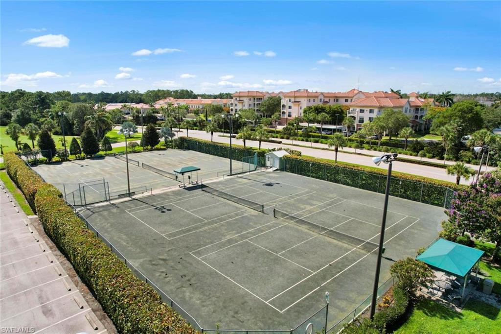 700 Saratoga CIR Unit: B-102