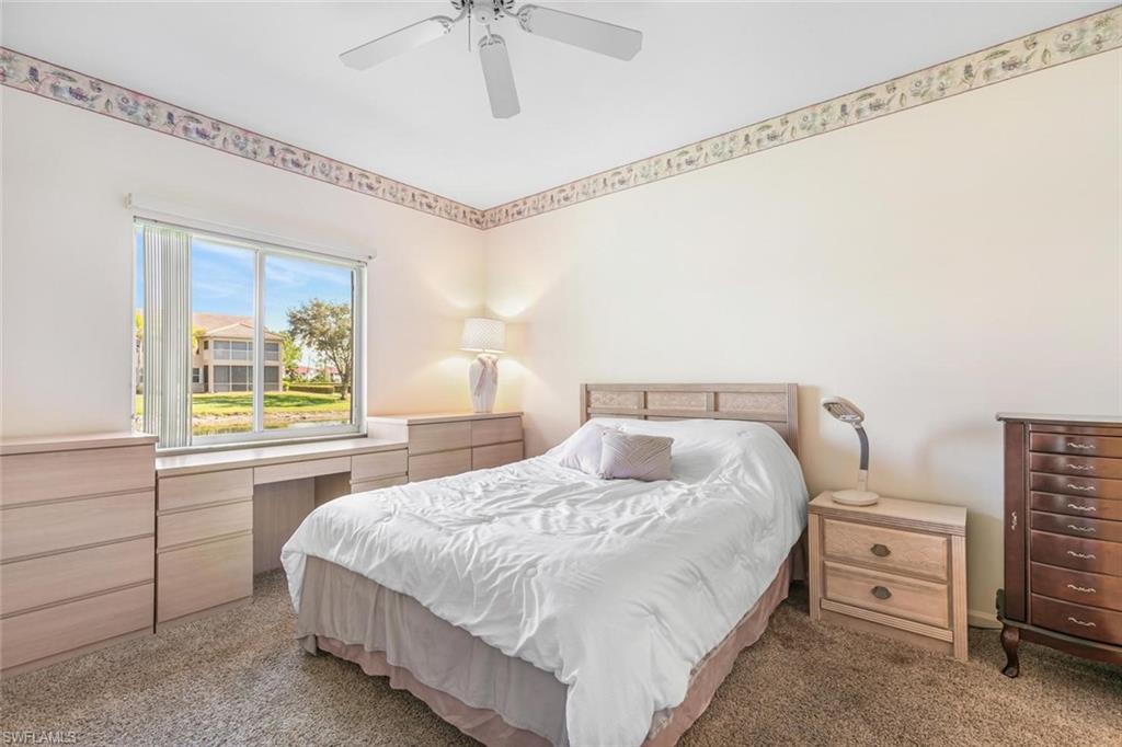 700 Saratoga CIR Unit: B-102
