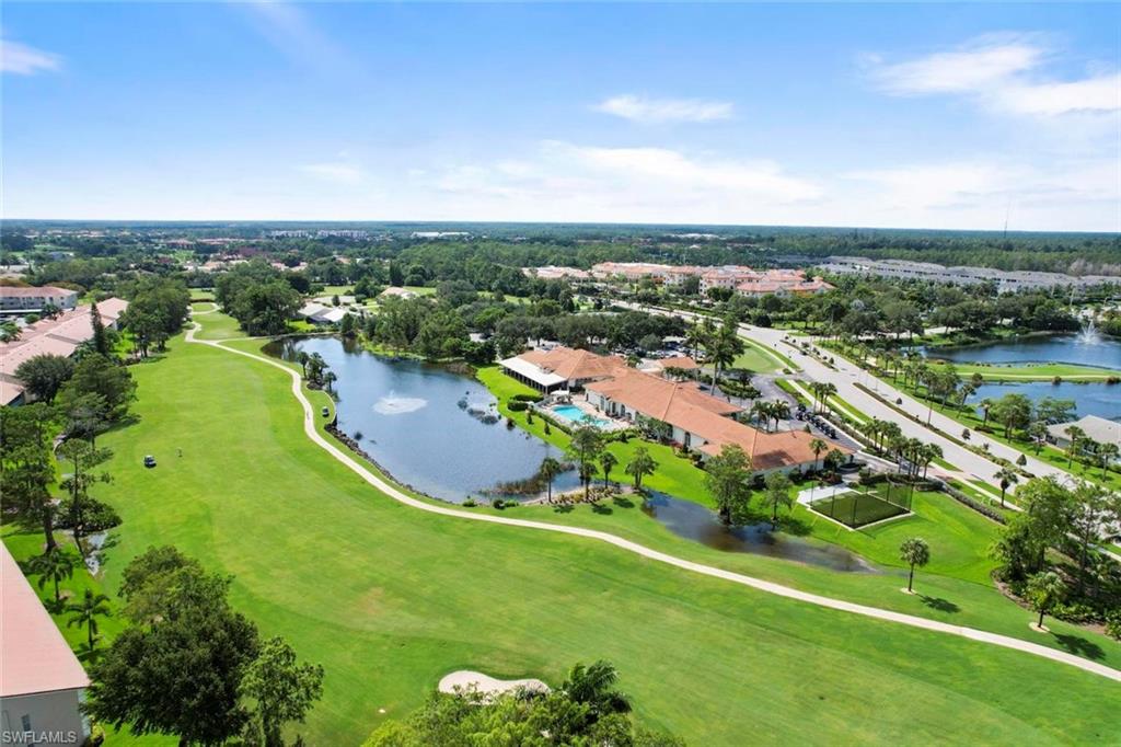 700 Saratoga CIR Unit: B-102