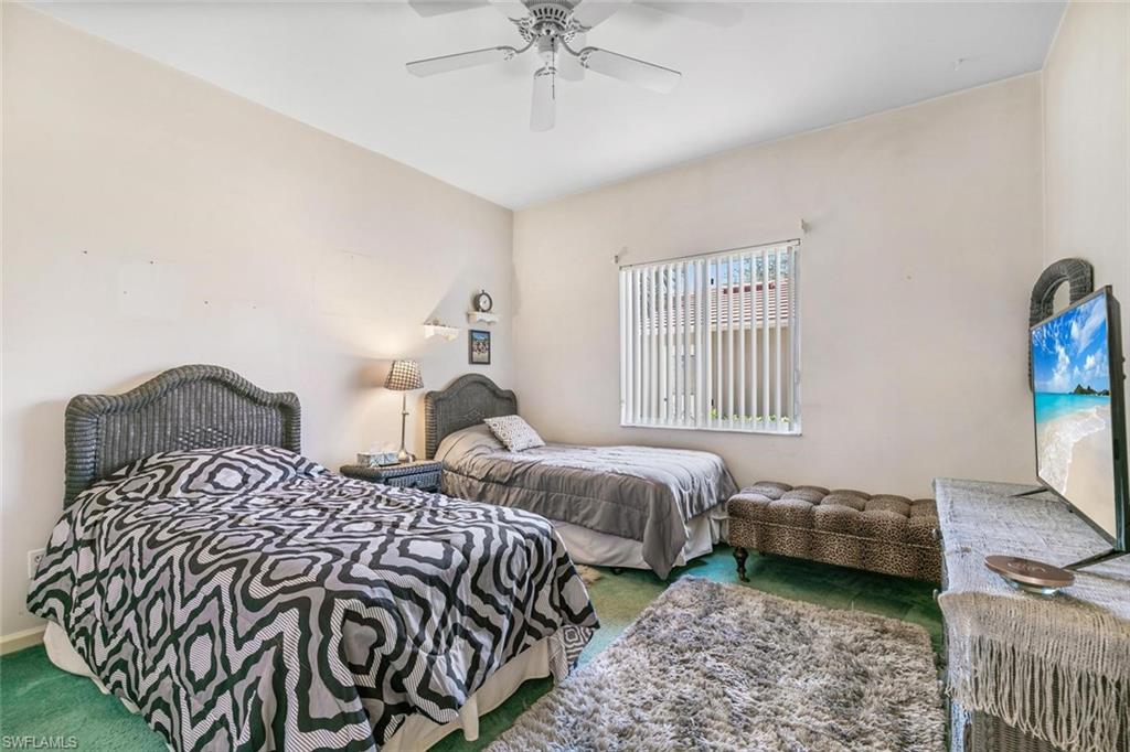 700 Saratoga CIR Unit: B-102