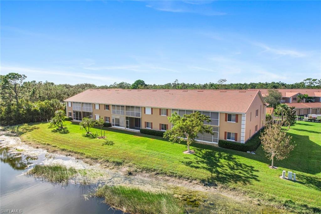 700 Saratoga CIR Unit: B-102