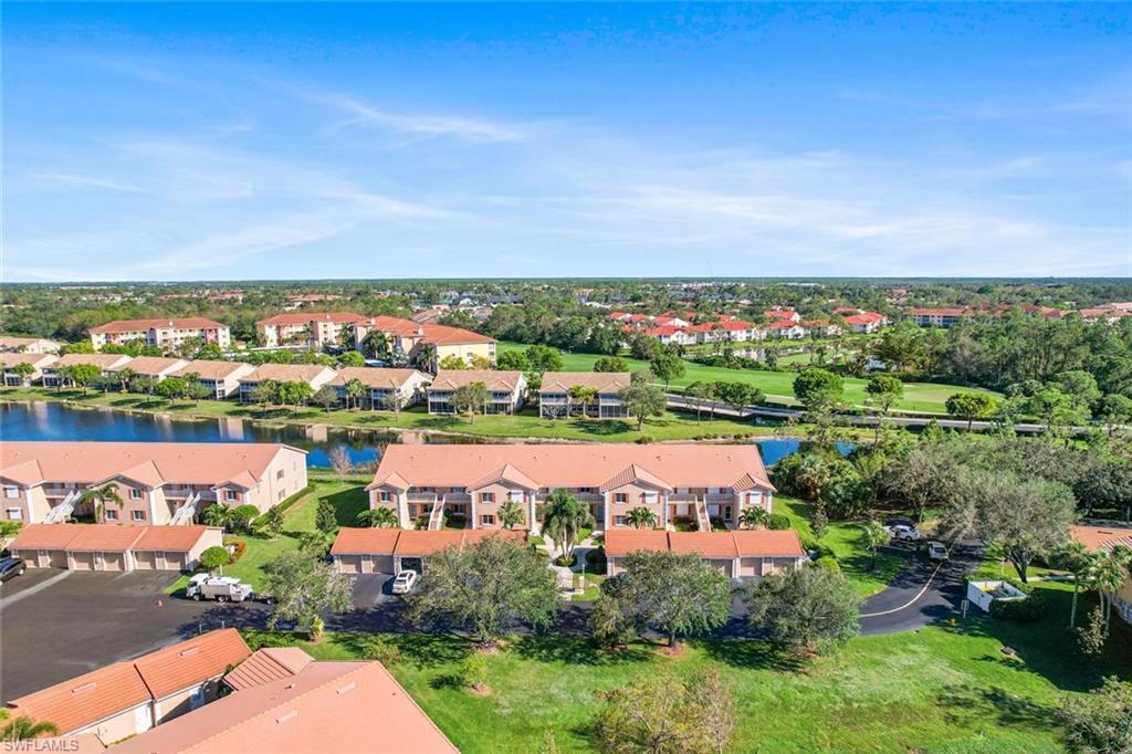 700 Saratoga CIR Unit: B-102
