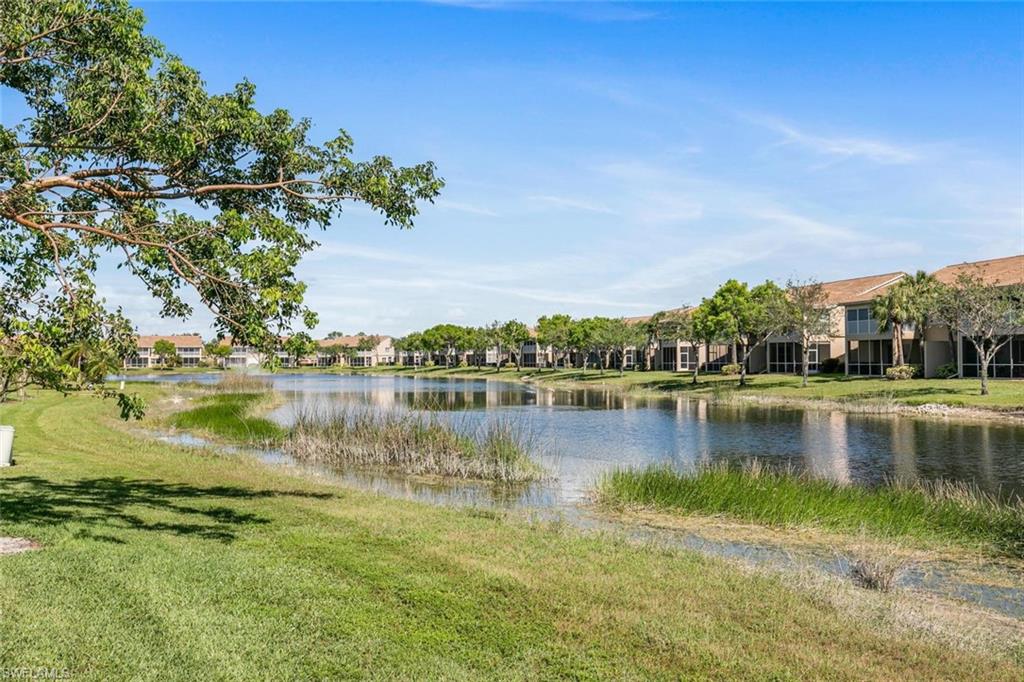 700 Saratoga CIR Unit: B-102