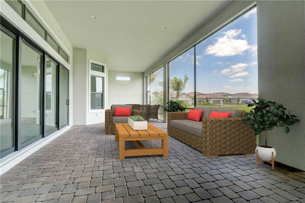 11360 Canal Grande DR