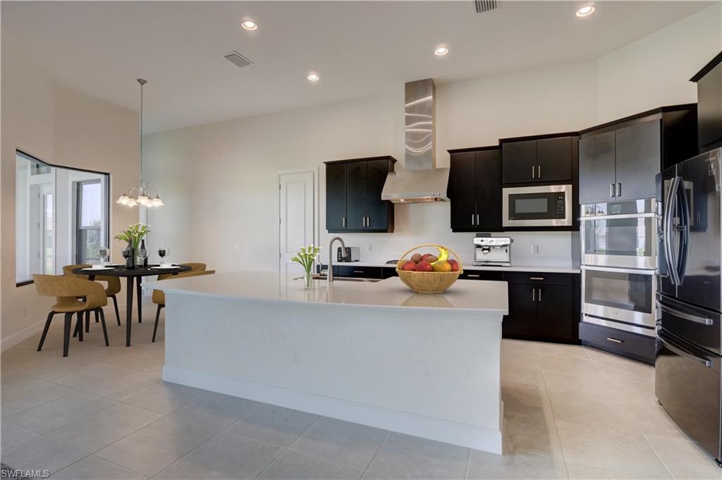 11360 Canal Grande DR