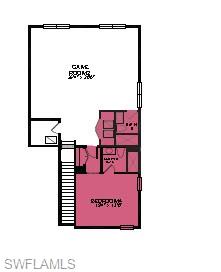 11360 Canal Grande DR