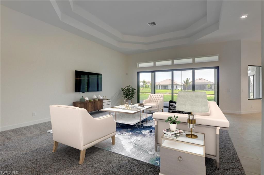 11360 Canal Grande DR