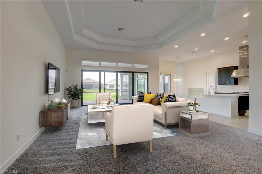 11360 Canal Grande DR