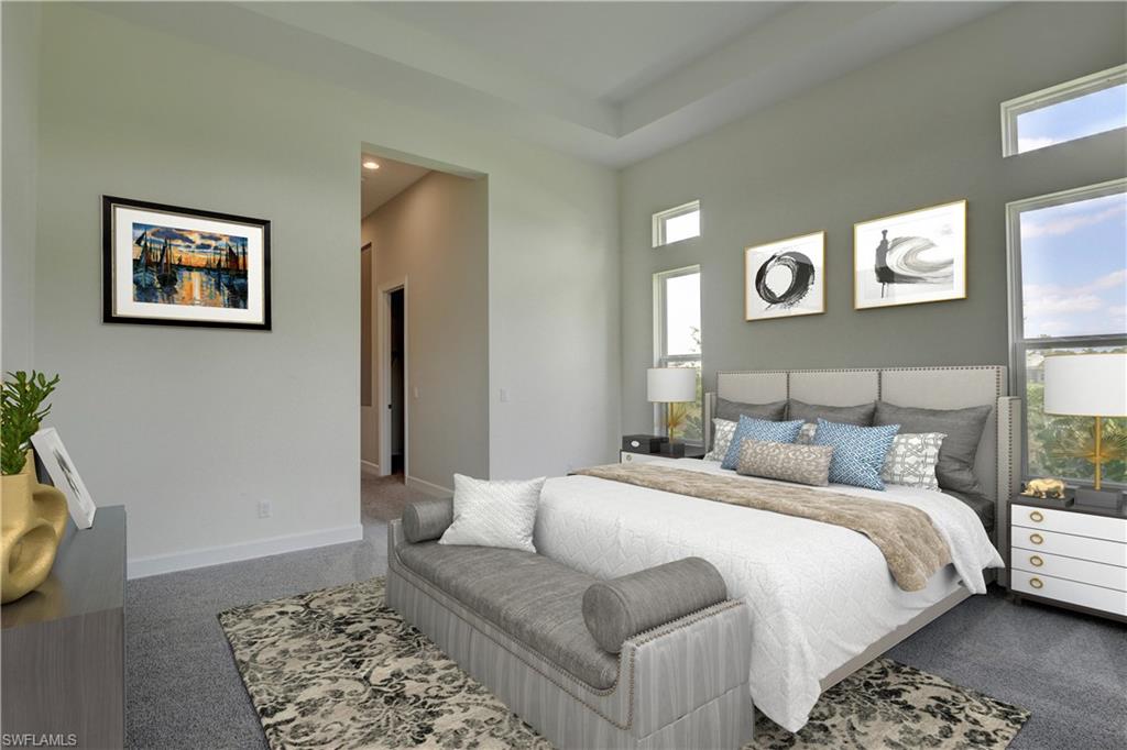 11360 Canal Grande DR
