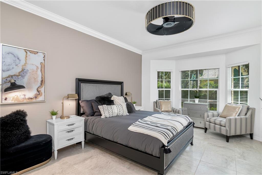 2868 Aintree LN Unit: M102