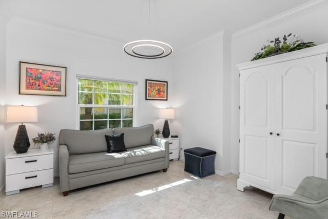 2868 Aintree LN Unit: M102