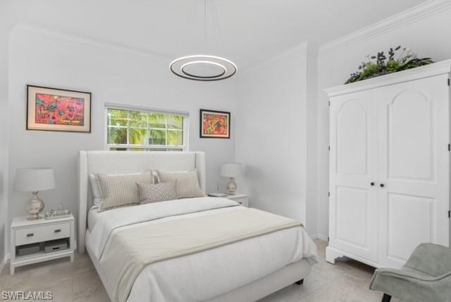 2868 Aintree LN Unit: M102