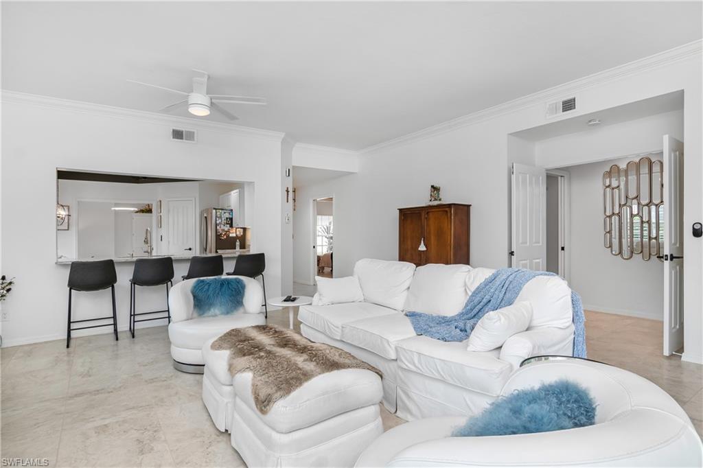 2868 Aintree LN Unit: M102