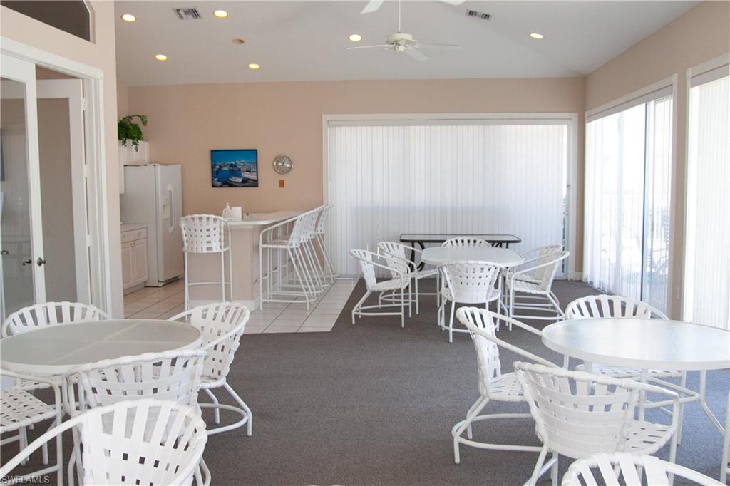 690 Club Marco CIR Unit: 102