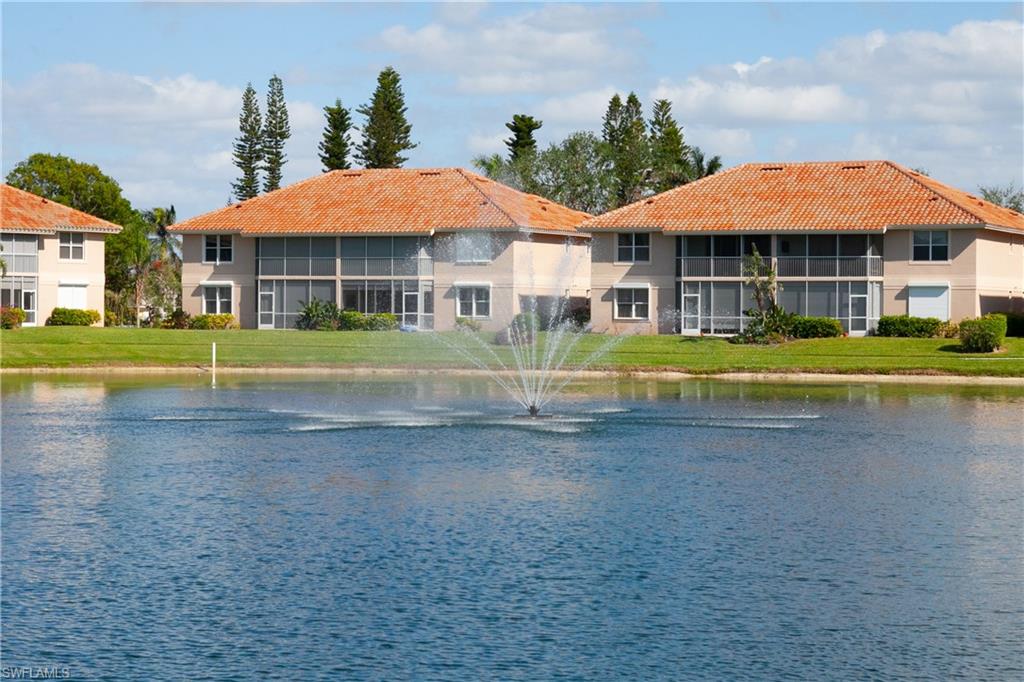 690 Club Marco CIR Unit: 102