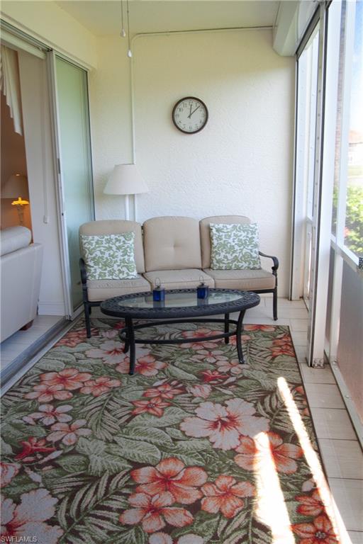 690 Club Marco CIR Unit: 102