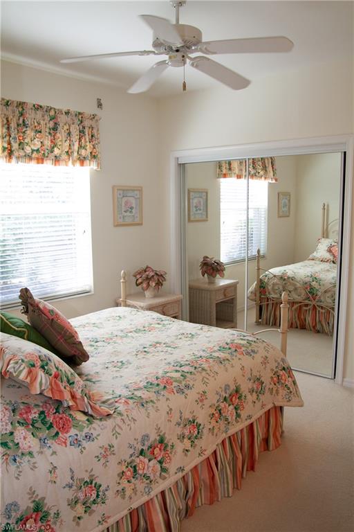 690 Club Marco CIR Unit: 102