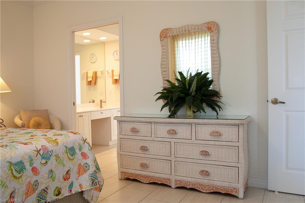 690 Club Marco CIR Unit: 102