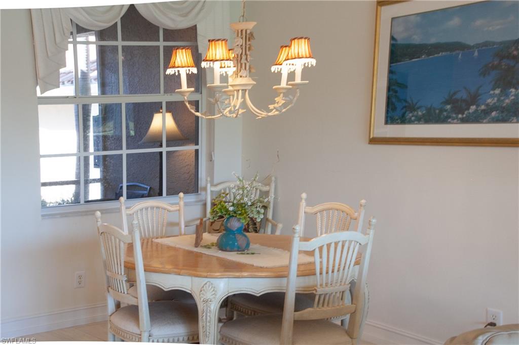 690 Club Marco CIR Unit: 102