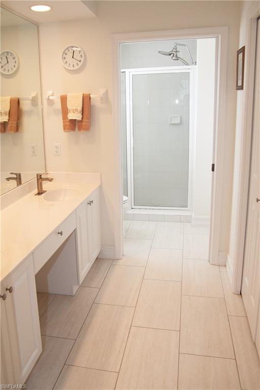 690 Club Marco CIR Unit: 102